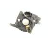 ANILLO AIRBAG ZWAC30123A AND761002D 