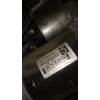 MOTOR ARRANQUE 9671014680 