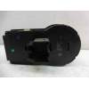 MANDO LUCES 13268704 