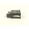 MANDO MULTIFUNCION 5q0919237 