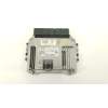CENTRALITA MOTOR UCE 391122BFH2 0261S17694
