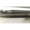 BRAZO LIMPIA DELANTERO DERECHO 61619448920 