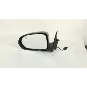RETROVISOR IZQUIERDO 46312000 4631200013 5074209AD