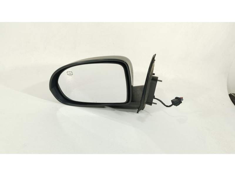 RETROVISOR IZQUIERDO 46312000 4631200013 5074209AD