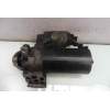 MOTOR ARRANQUE 12417802508 0001109070 