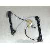 ELEVALUNAS DELANTERO IZQUIERDO 51337193455 7119201A 0130822402