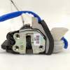 CERRADURA PUERTA DELANTERA IZQUIERDA 81310D4060A 