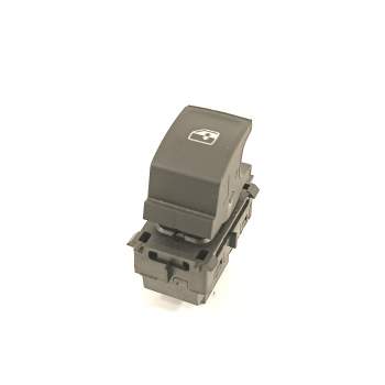MANDO ELEVALUNAS TRASERO DERECHO 5G0959855S 