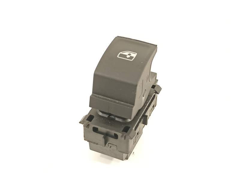 MANDO ELEVALUNAS TRASERO DERECHO 5G0959855S 