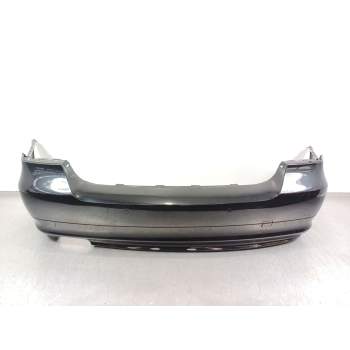 PARAGOLPES TRASERO 15857711 