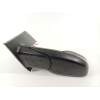 RETROVISOR IZQUIERDO 87610G6131UD 31080918