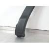 ALETIN TRASERO IZQUIERDO 938294EA0A 