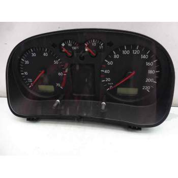 CUADRO INSTRUMENTOS 1J0919860 0263604001 