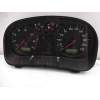 CUADRO INSTRUMENTOS 1J0919860 0263604001 