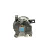 FARO ANTINIEBLA IZQUIERDO 8T0941699A 