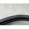 GOMAS CONTORNO PUERTA 5E3867365 