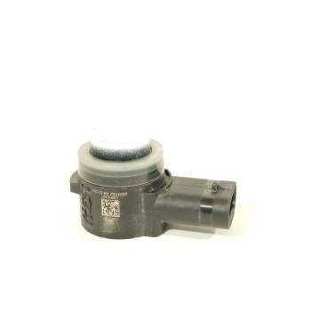 SENSOR DE APARCAMIENTO 112750311D 