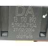 CAJA RELES / FUSIBLES 13170892 519047104 