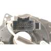 ANILLO AIRBAG ZWAC30123A AND761002D 