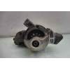 MOTOR ARRANQUE 12417802508 0001109070 