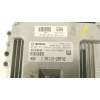 CENTRALITA MOTOR UCE 391122BFH2 0261S17694