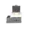 ABS 3M512C405HB 