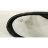 RETROVISOR IZQUIERDO 46312000 4631200013 5074209AD