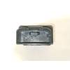 MANDO MULTIFUNCION 5q0919237 