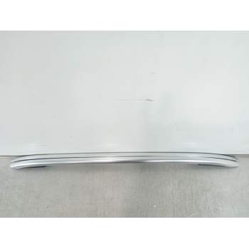BARRAS TECHO 2GA860044 