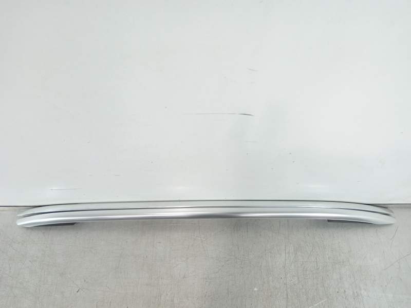 BARRAS TECHO 2GA860044 