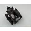 PINZA FRENO TRASERA IZQUIERDA 4400R4 