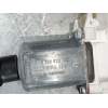 ELEVALUNAS DELANTERO IZQUIERDO 51337193455 7119201A 0130822402
