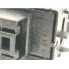 MANDO ELEVALUNAS TRASERO DERECHO 5G0959855S 