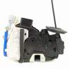 CERRADURA PUERTA DELANTERA IZQUIERDA 81310D4060A 