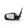 RETROVISOR IZQUIERDO 87610G6131UD 31080918