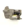 MOTOR ARRANQUE 9671014680 