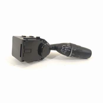 MANDO LIMPIA M29843 