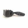 MANDO LIMPIA M29843 
