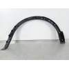 ALETIN TRASERO IZQUIERDO 938294EA0A 