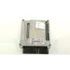 CENTRALITA MOTOR UCE 756183401 7563356 0261201159