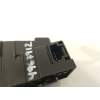 CERRADURA MALETERO / PORTON 9671153780 