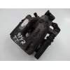 PINZA FRENO TRASERA IZQUIERDA 4400R4 