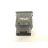 MANDO MULTIFUNCION 5q0919237 