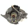 ANILLO AIRBAG ZWAC30123A AND761002D 