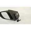 RETROVISOR IZQUIERDO 46312000 4631200013 5074209AD