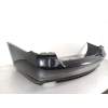 PARAGOLPES TRASERO 15857711 