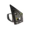 RETROVISOR IZQUIERDO 87610G6131UD 31080918