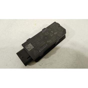 ANTENA 5WA962133G 5WA962133E 
