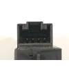 MANDO ELEVALUNAS TRASERO DERECHO 5G0959855S 