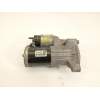 MOTOR ARRANQUE 9671014680 